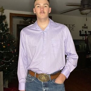 Van Heusen